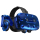 HTC VIVE Pro Full Kit - 437038 - zdjęcie 4